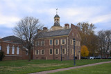 Dover, Delaware