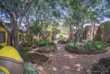 1DX10794 - Serena Mara Lodge