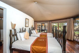 1DX_6373 - Room at the Ashnil Samburu