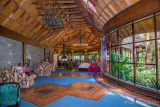 1DX_8849 - Sopa Mara Lodge