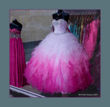 Prom Dresses 2013