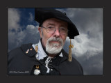 Oyster Fayre 2010