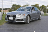 2013_A6 b.jpg