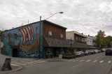 Poulsbo, Washington
