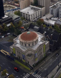 Seattle