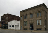 Champaign, Illinois