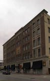 Champaign, Illinois