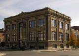 Springfield, Illinois