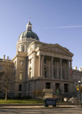Indianapolis