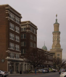 Indianapolis