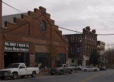 Lynchburg, Virginia