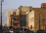Wheeling, West Virginia