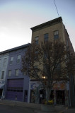 Wheeling, West Virginia
