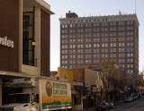 Greensboro, NC