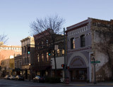 Greensboro, NC