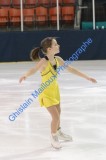 0370.jpg