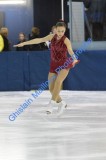 2549.jpg