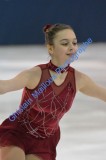 2563.jpg