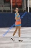 2631.jpg