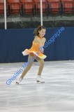 2931.jpg