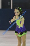 3108.jpg