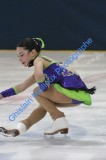 3131.jpg