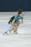 3149.jpg