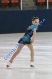 3153.jpg