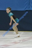 3168.jpg