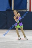 3177.jpg