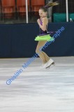 3200.jpg