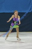 3202.jpg