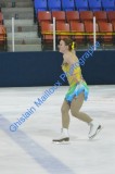 3776.jpg