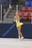 3954.jpg