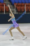 4196.jpg