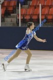 4259.jpg