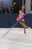 4267.jpg