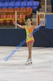 4317.jpg