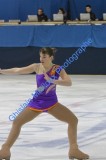 5327.jpg