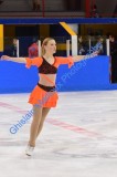 0330.jpg