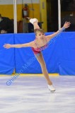 0475.jpg