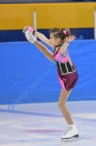 0655.jpg