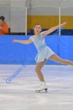 0691.jpg