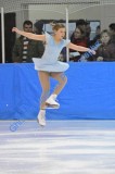 0692.jpg