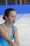 0717.jpg