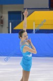 0727.jpg