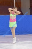 0748.jpg