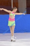 0749.jpg
