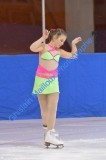 0750.jpg