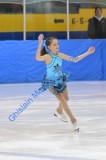 0754.jpg